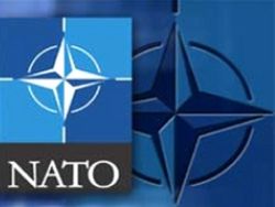 НАТО ждет сумрачное, если не бедственное, будущее
